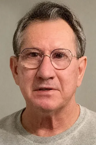 Joseph T. Petrosky 1950-2026